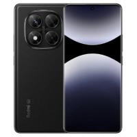 SMARTPHONE XIAOMI REDMI NOTE 14 PRO 5G 6,67" 8GB (Espera 4 dias) en Huesoi