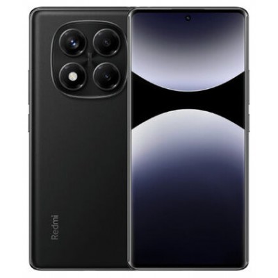 SMARTPHONE XIAOMI REDMI NOTE 14 PRO 6,67" 8GB RAM (Espera 4 dias) en Huesoi