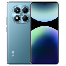 SMARTPHONE XIAOMI REDMI NOTE 14 PRO 6,67" 8GB RAM (Espera 4 dias) en Huesoi