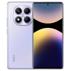 SMARTPHONE XIAOMI REDMI NOTE 14 PRO 6,67" 8GB RAM (Espera 4 dias) en Huesoi