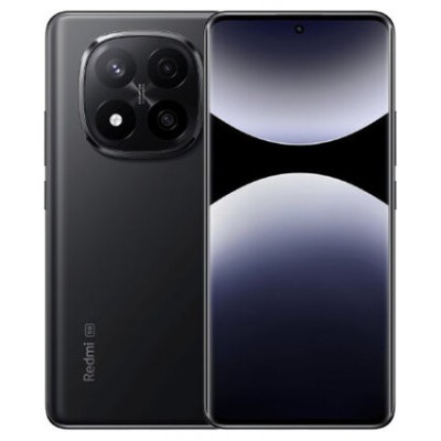 SMARTPHONE XIAOMI REDMI NOTE 14 PRO+ 5G 6,67" (Espera 4 dias) en Huesoi