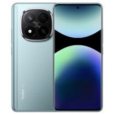 SMARTPHONE XIAOMI REDMI NOTE 14 PRO+ 5G 6,67" (Espera 4 dias) en Huesoi