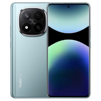SMARTPHONE XIAOMI REDMI NOTE 14 PRO+ 5G 6,67" (Espera 4 dias) en Huesoi