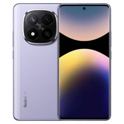 SMARTPHONE XIAOMI REDMI NOTE 14 PRO+ 5G 6,67" 8GB (Espera 4 dias) en Huesoi