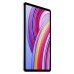XIA-TAB RED PAD P 8-256 BL en Huesoi
