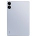 XIA-TAB RED PAD P 8-256 BL en Huesoi
