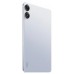 XIA-TAB RED PAD P 8-256 BL en Huesoi