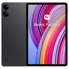 TABLET XIAOMI REDMI PAD PRO 5G 6GB/128GB GRAPHITE GRAY (Espera 4 dias) en Huesoi