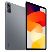 TABLET XIAOMI REDMI PAD SE 4GB/128GB GRIS GRAFITO (NO (Espera 4 dias) en Huesoi