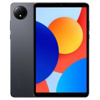 TABLET XIAOMI REDMI PAD SE 4G 8.7 4GB/64GB GRIS (Espera 4 dias) en Huesoi