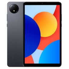 TABLET XIAOMI REDMI PAD SE 8.7 4GB/128GB GRIS GRAFITO (Espera 4 dias) en Huesoi