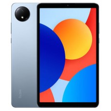 TABLET XIAOMI REDMI PAD SE 8.7 4GB/128GB SKY BLUE (Espera 4 dias) en Huesoi