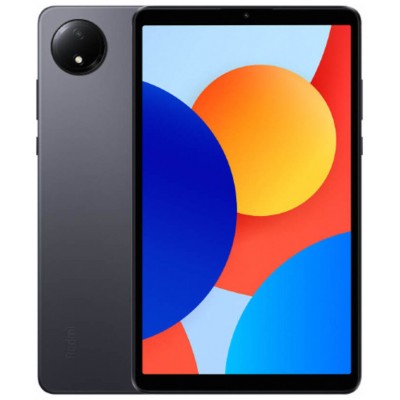 TABLET XIAOMI REDMI PAD SE 8.7 4GB/64GB GRIS GRAFITO (Espera 4 dias) en Huesoi