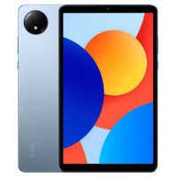 TABLET XIAOMI REDMI PAD SE 8.7 4GB/64GB SKY BLUE (Espera 4 dias) en Huesoi