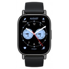 SMARTWATCH XIAOMI REDMI WATCH 5 LITE BLACK (Espera 4 dias) en Huesoi