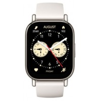 SMARTWATCH XIAOMI REDMI WATCH 5 LITE LIGHT GOLD (Espera 4 dias) en Huesoi