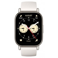 SMARTWATCH XIAOMI REDMI WATCH 5 LITE LIGHT GOLD (Espera 4 dias) en Huesoi