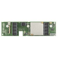 Intel RES3TV360 controlado RAID 12 Gbit/s (Espera 4 dias) en Huesoi