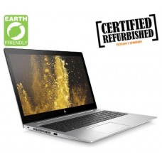 HP EliteBook 840 G5 - Intel Core i5-7300U - 8GB - en Huesoi