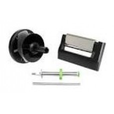 ACCESORIO TSC INTERNAL REWINDE KIT 5" OD  PARA MH261T SERIE en Huesoi