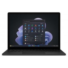 MICROSOFT SURFACE LAPTOP 5 15 RFI-00035 (Espera 4 dias) en Huesoi