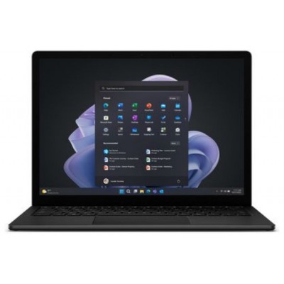 MICROSOFT SURFACE LAPTOP 5 15 RFI-00035 (Espera 4 dias) en Huesoi