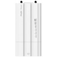 Reyee RG-AirMetro550G-B Base 2xGb 5GHz IP55 2xSMA en Huesoi
