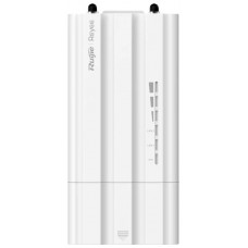 Reyee RG-AirMetro550G-B Base 2xGb 5GHz IP55 2xSMA en Huesoi