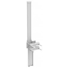 Reyee RG-ANT13-360 Antena IP55 5.15GHz 2Km 2xSMA en Huesoi