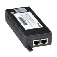 POE INJECTOR RUIJIE RG-E-130(GE) POE+ 30W POTENCIA en Huesoi