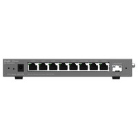 ROUTER RUIJIE REYEE RG-EG209GS 9-PORT GIGABIT + 1 SFP MULTIWAN ROUTER en Huesoi ROUTER RUIJIE REYEE RG-EG209GS 9-PORT GIGABIT + 1 SFP MULTIWAN ROUTER en Huesoi