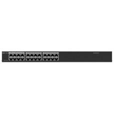 SWITCH RUIJIE REYEE RG-ES224GC 5-PORT 10/100 MBPS DESKTOP SWITCH en Huesoi