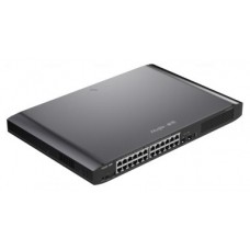 SWITCH RUIJIE REYEE RG-ES226GC-P GIGALAN 24p SFP 2p POE+ 370w en Huesoi