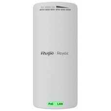 Ruijie Antena 2.4GHz DualStr 500m Wireless Bridge en Huesoi