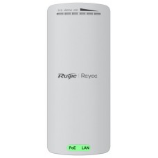 Reyee Antena 2.4GHz DualStr 500m Wireless Bridge en Huesoi
