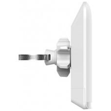 BRIDGE RUIJIE WIFI EXTERIOR 5GHZ 350MBPS AIRMAX ANTENA en Huesoi