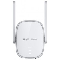 Ruijie RG-EW300R 300Mbps Wi-Fi Extender 2xAnt en Huesoi