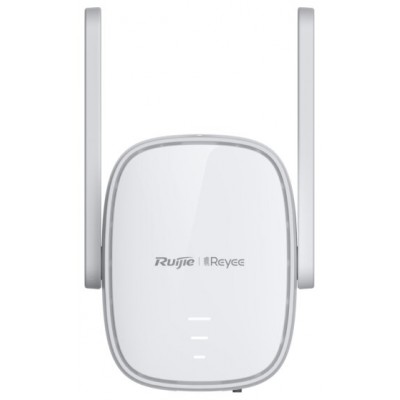 Ruijie RG-EW300R 300Mbps Wi-Fi Extender 2xAnt en Huesoi