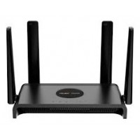 ROUTER RUIJIE REYEE RG-EW300T N300 4G LTE WIFI4 en Huesoi