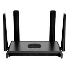 ROUTER RUIJIE REYEE RG-EW300T N300 4G LTE WIFI4 en Huesoi