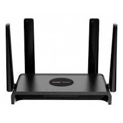 ROUTER RUIJIE REYEE RG-EW300T N300 4G LTE WIFI4 en Huesoi