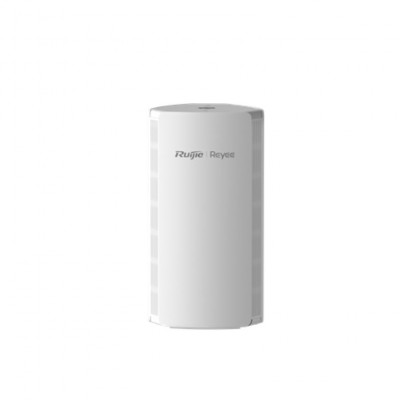 Reyee Router Mesh Dual WiFi6 AX1800 1xWAN en Huesoi