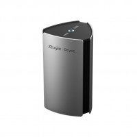 Reyee Router Mesh Dual WiFi6 AX3200 1xWAN en Huesoi
