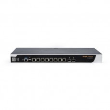 ROUTER RUIJIE REYEE RG-NBR6205-E GIGABIT 8p SFP 2p CLOUD en Huesoi