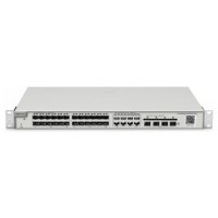SWITCH RUIJIE REYEE RG-NBS3200-24SFP/8GT4XS SFP 24p GIGALAN 8p SFP+ 4p L2 GESTIO en Huesoi