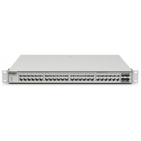 SWITCH RUIJIE REYEE RG-NBS3200-48GT4XS-P GIGALAN 48p SFP 4p L2 GESTIONABLE en Huesoi