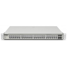 SWITCH RUIJIE REYEE RG-NBS3200-48GT4XS-P 5-PORT 10/100 MBPS DESKTOP SWITCH en Huesoi