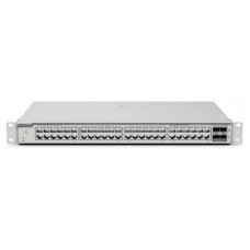 SWITCH RUIJIE REYEE RG-NBS5200-48GT4XS GIGALAN 48p SFP+ 4p L3 GESTIONABLE en Huesoi