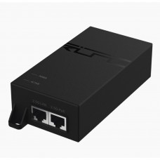 ACCCESORIOS WL RUIJIE REYEE RG-POE-50-60W-MG 5-PORT 10/100 MBPS DESKTOP SWITCH en Huesoi