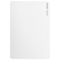 Reyee AP AX3000 WiFi6 Dual Band Gb Pared en Huesoi